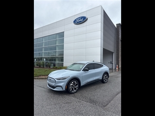 2024 Ford Mustang Mach-E for sale in Cincinnati OH
