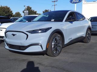 2024 Ford Mustang Mach-E for sale in Fullerton CA