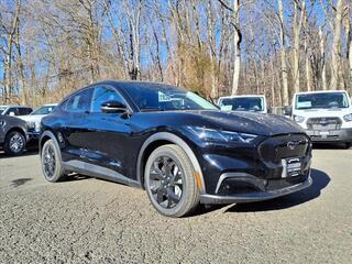 2024 Ford Mustang Mach-E for sale in Watchung NJ