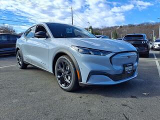 2024 Ford Mustang Mach-E for sale in Watchung NJ