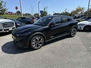 2024 Ford Mustang Mach-E for sale in Cincinnati OH