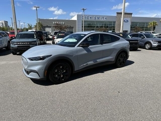 2024 Ford Mustang Mach-E for sale in Cincinnati OH