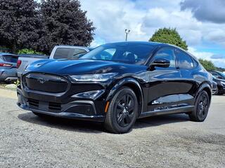 2023 Ford Mustang Mach-E for sale in Farmington Hills MI
