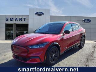 2023 Ford Mustang Mach-E for sale in Malvern AR