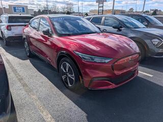 2023 Ford Mustang Mach-E for sale in Bowling Green KY