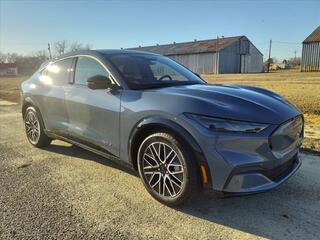 2024 Ford Mustang Mach-E for sale in Bennettsville SC