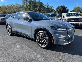 2024 Ford Mustang Mach-E for sale in Summerville SC