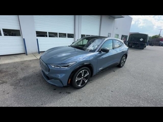 2023 Ford Mustang Mach-E for sale in Cincinnati OH