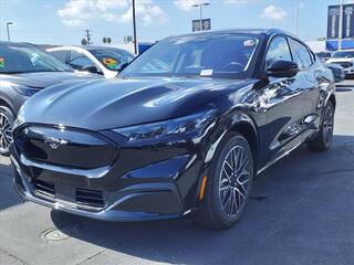 2024 Ford Mustang Mach-E for sale in Fullerton CA