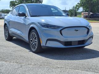 2025 Ford Mustang Mach-E for sale in Bastrop TX
