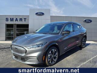 2023 Ford Mustang Mach-E for sale in Malvern AR