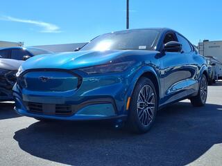 2026 Ford Mustang Mach-E for sale in Fullerton CA