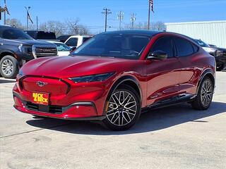 2024 Ford Mustang Mach-E for sale in Morristown TN