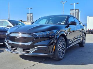2025 Ford Mustang Mach-E for sale in Fullerton CA