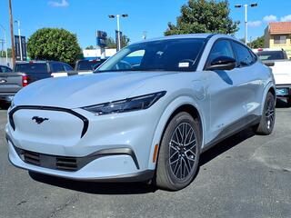 2025 Ford Mustang Mach-E for sale in Fullerton CA