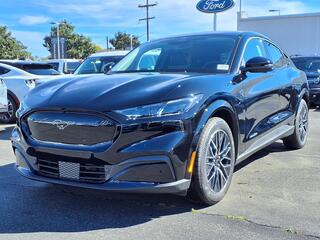 2026 Ford Mustang Mach-E for sale in Fullerton CA