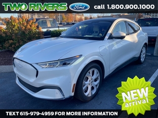 2022 Ford Mustang Mach-E for sale in Mt. Juliet TN