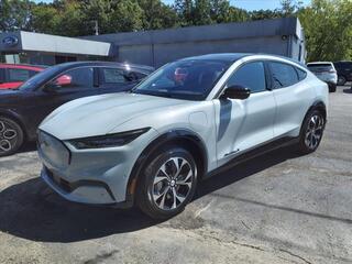2023 Ford Mustang Mach-E for sale in Hartselle AL