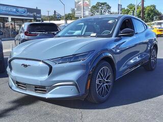 2024 Ford Mustang Mach-E for sale in Fullerton CA