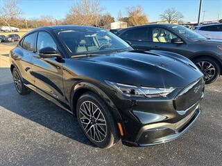 2024 Ford Mustang Mach-E for sale in Batesville AR