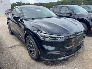 2025 Ford Mustang Mach-E for sale in Dothan AL