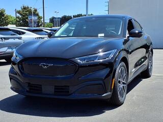 2025 Ford Mustang Mach-E for sale in Fullerton CA