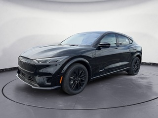 2026 Ford Mustang Mach-E for sale in Knoxville TN