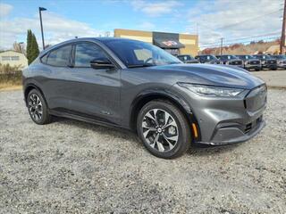 2023 Ford Mustang Mach-E for sale in Monroeville PA