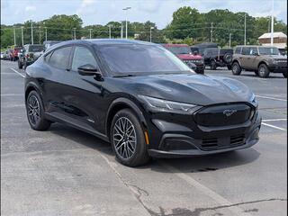 2025 Ford Mustang Mach-E for sale in Hixson TN