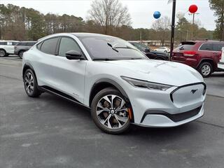 2023 Ford Mustang Mach-E for sale in Carthage NC