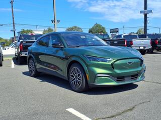 2025 Ford Mustang Mach-E for sale in North Brunswick NJ