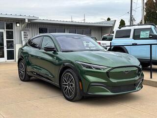 2024 Ford Mustang Mach-E for sale in Saint Louis MO