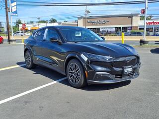 2025 Ford Mustang Mach-E for sale in Watchung NJ