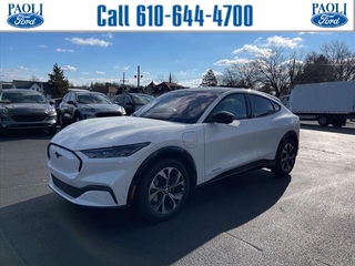 2023 Ford Mustang Mach-E for sale in Paoli PA