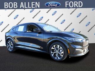 2023 Ford Mustang Mach-E for sale in Overland Park KS