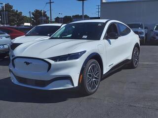 2024 Ford Mustang Mach-E for sale in Fullerton CA