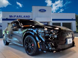 2025 Ford Mustang Mach-E for sale in Rochester NH