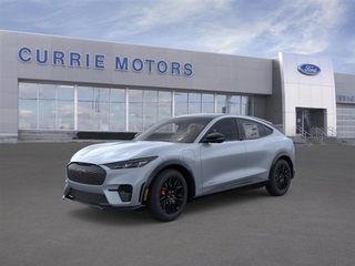 2025 Ford Mustang Mach-E for sale in Frankfort IL