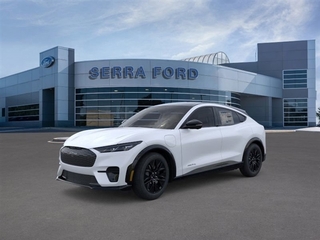 2026 Ford Mustang Mach-E for sale in Farmington Hills MI