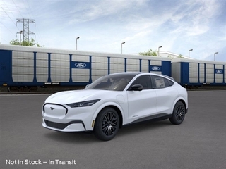 2026 Ford Mustang Mach-E for sale in Farmington Hills MI