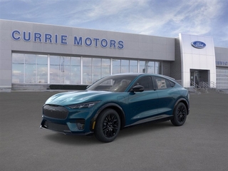 2026 Ford Mustang Mach-E for sale in Frankfort IL