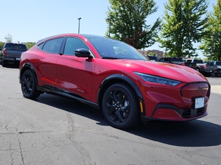 2023 Ford Mustang Mach-E for sale in Brookfield WI