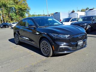 2025 Ford Mustang Mach-E for sale in Watchung NJ