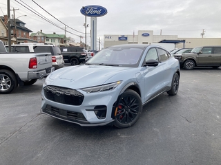 2025 Ford Mustang Mach-E for sale in Waynesburg PA