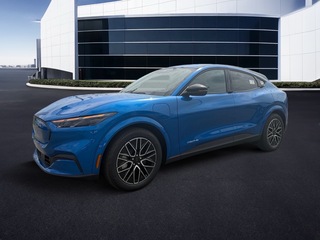 2026 Ford Mustang Mach-E for sale in Knoxville TN