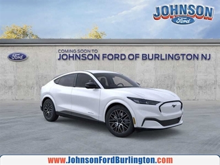 2026 Ford Mustang Mach-E for sale in Burlington NJ