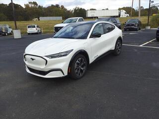 2023 Ford Mustang Mach-E for sale in Malvern AR