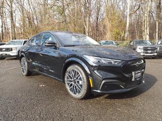 2024 Ford Mustang Mach-E for sale in Watchung NJ