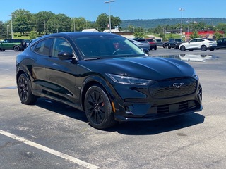 2025 Ford Mustang Mach-E for sale in Hixson TN