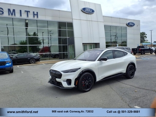 2025 Ford Mustang Mach-E for sale in Conway AR